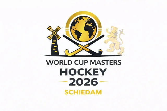 HC Schiedam