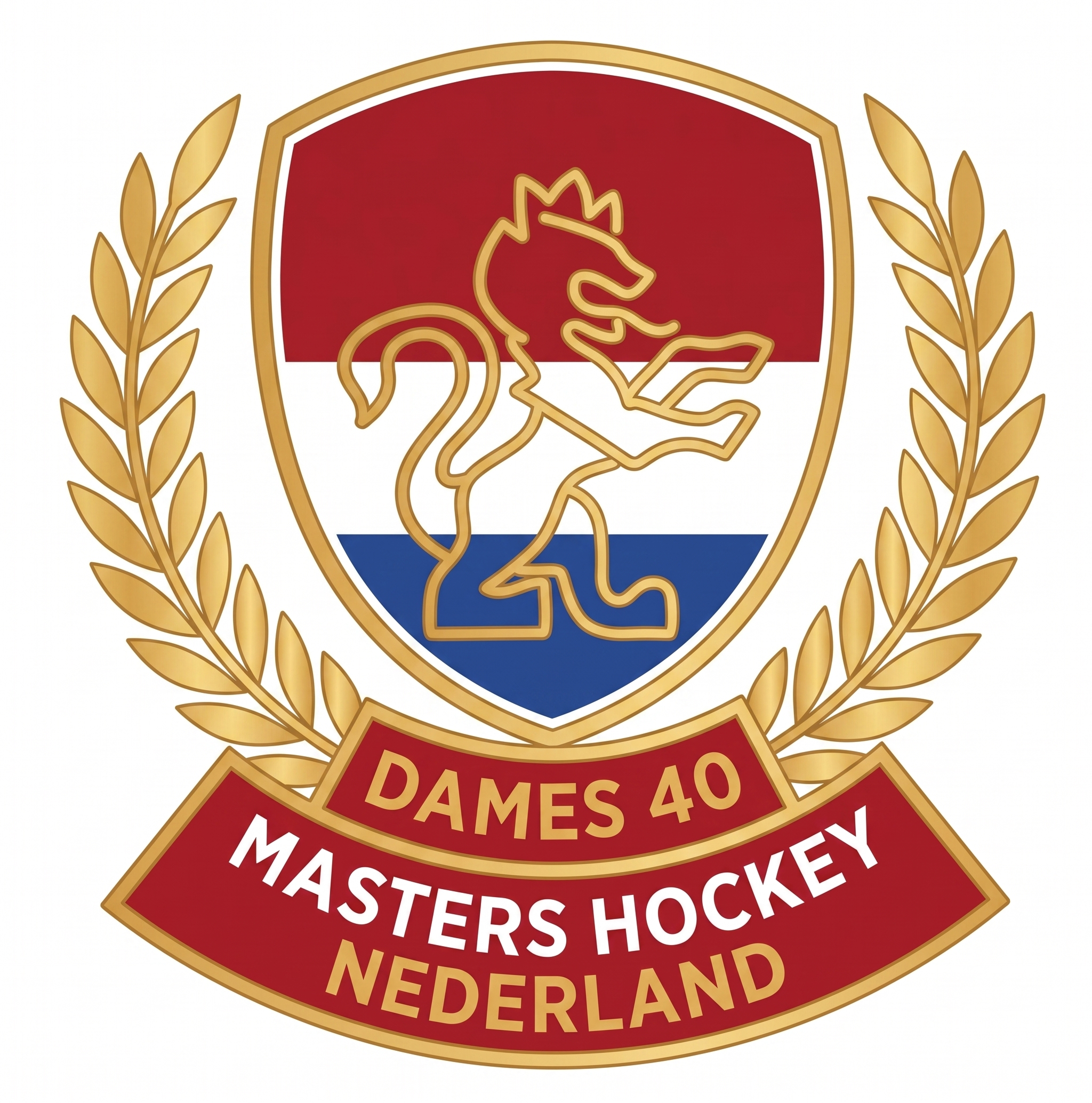 NHMWO40 logo