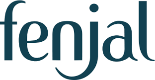Fenjal
