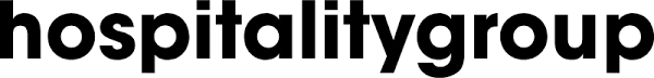 Hospitality Group