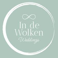 In de Wolken Weddings