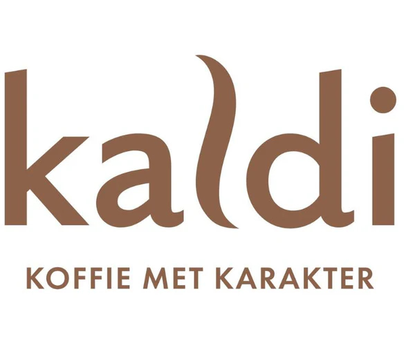Kaldi