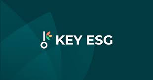 Key ESG