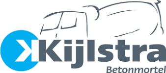 Kijlstra Betonmortel