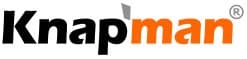 Knapman
