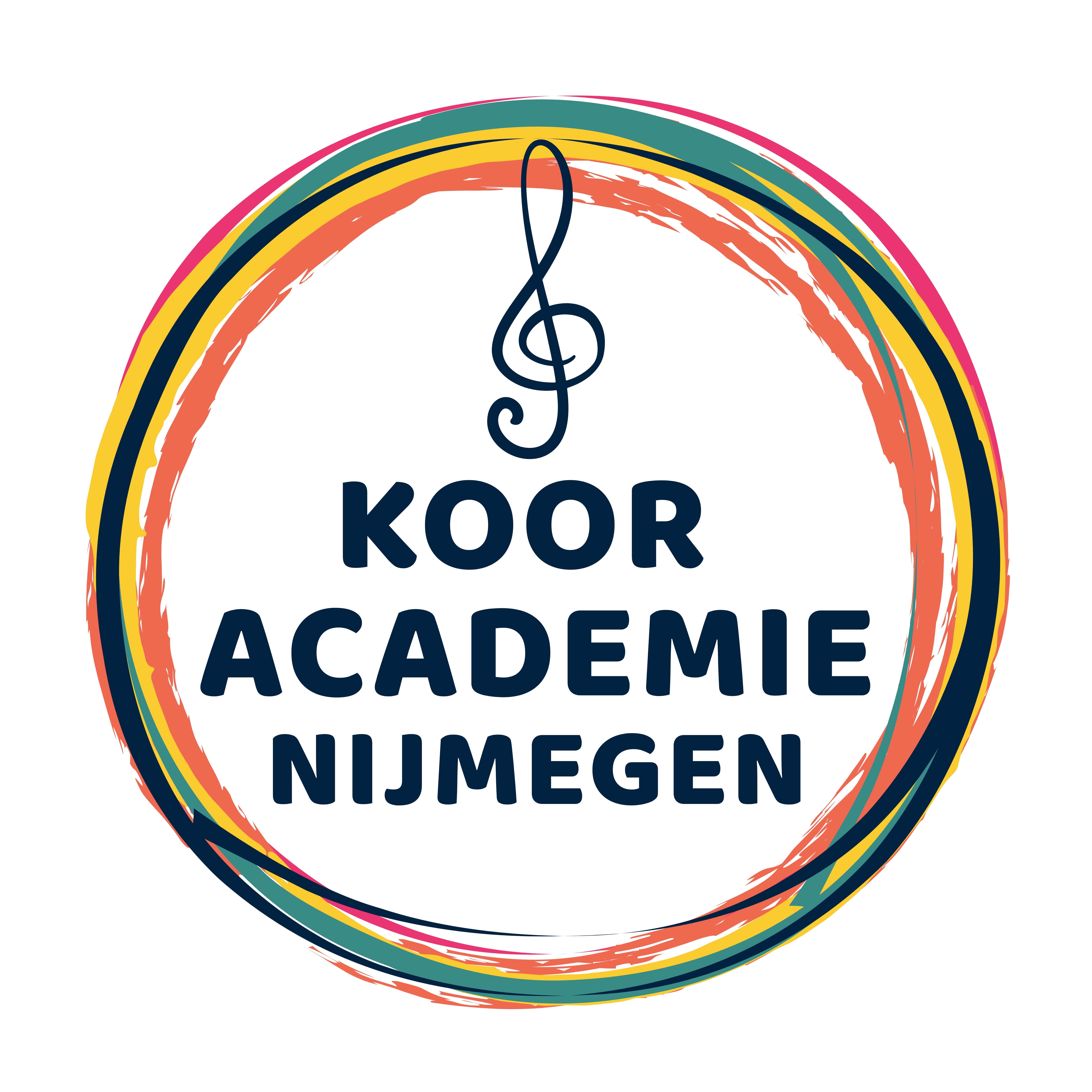 Kooracademie Nijmegen