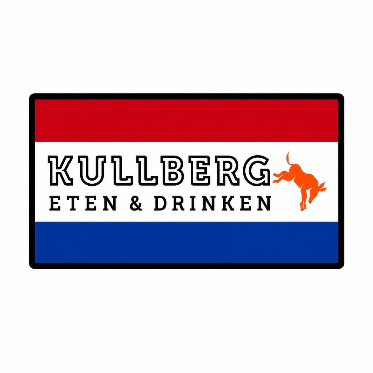Kullberg Eten & Drinken