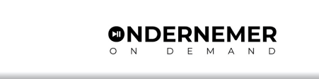 Ondernemer on Demand