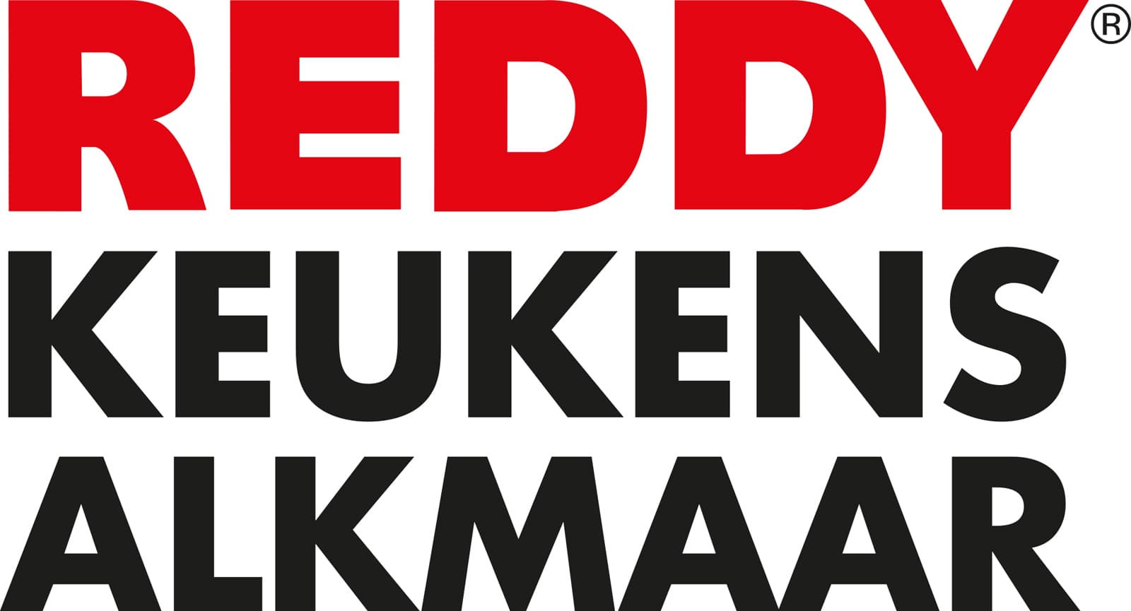 Reddy Keukens Alkmaar