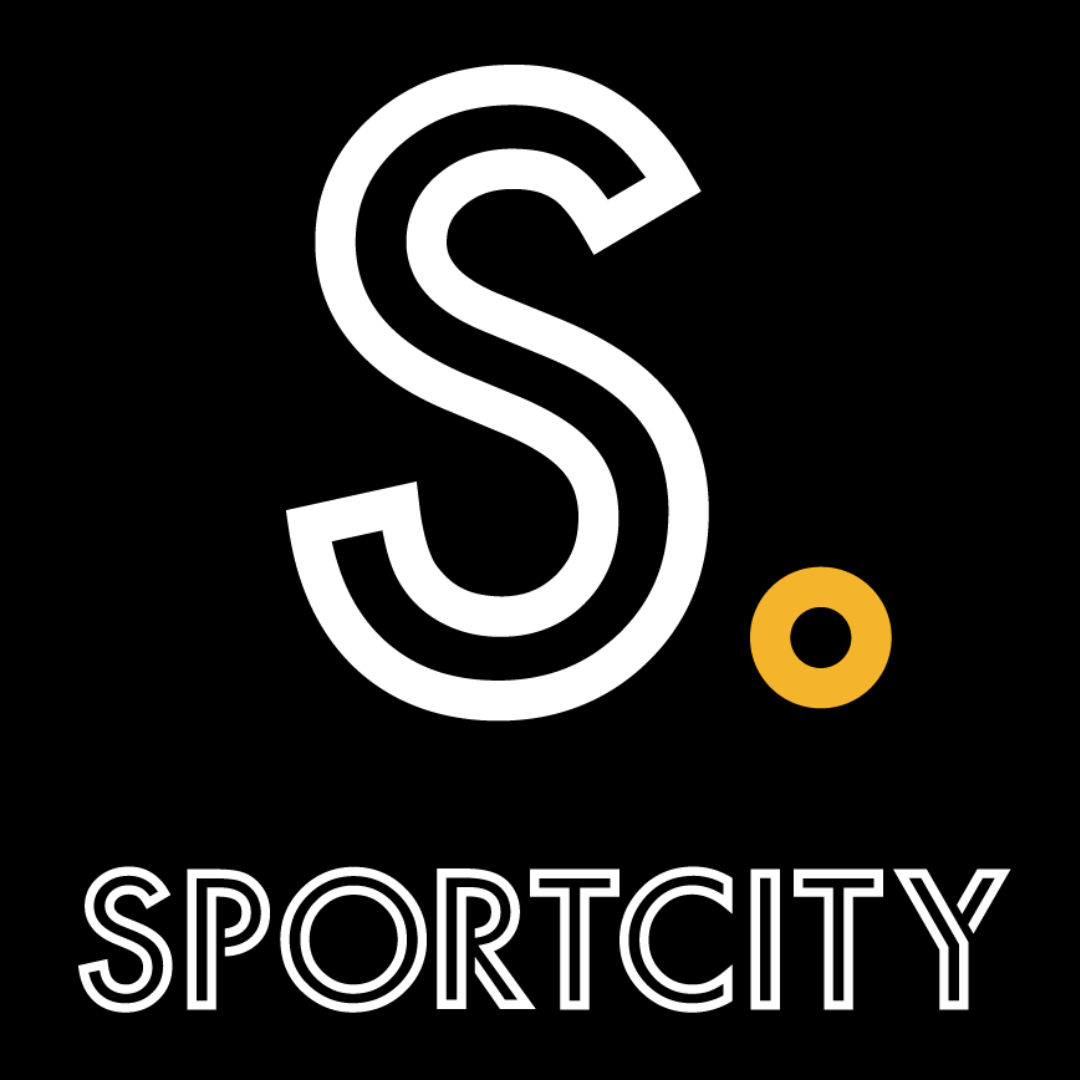 SportCity