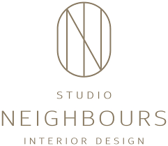 Studio Neighbours