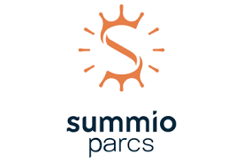 Summio Parcs