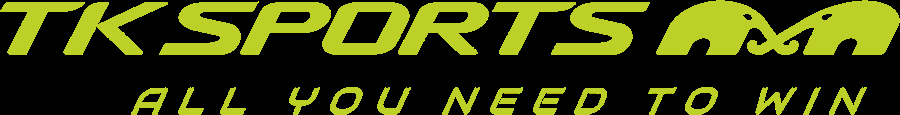 TK Sports