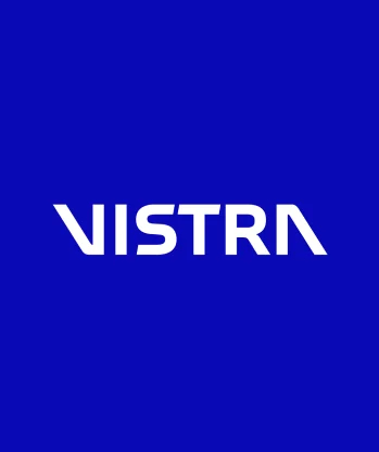 Vistra