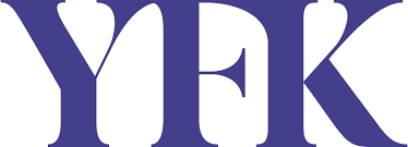 YFK