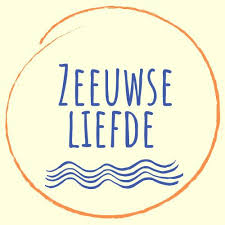 Zeeuwse Liefde